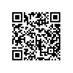 DFE252010P-1R5M-P2 QRCode