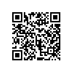 DFE252010P-2R2M-P2 QRCode