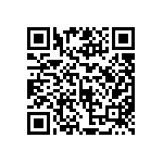 DFE252012F-1R0M-P2 QRCode