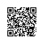 DFE252012F-R82M-P2 QRCode