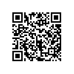 DFE252012P-R47M-P2 QRCode