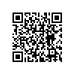 DFEG10040D-2R2M-P3 QRCode