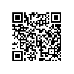 DFEG10040D-8R2M-P3 QRCode