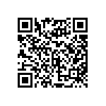 DFEG12060D-1R5M-P3 QRCode