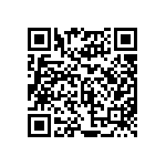 DFEG12060D-220M-P3 QRCode