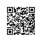 DFEG12060D-2R2M-P3 QRCode