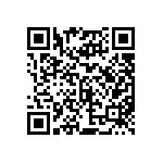 DFEG12060D-3R3M-P3 QRCode