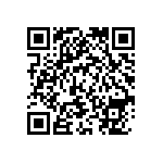 DFEG7030D-6R8M-P3 QRCode