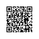 DFEH10040D-150M-P3 QRCode