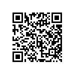 DFEH10040D-1R0M-P3 QRCode