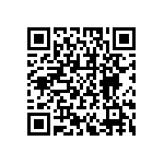 DFEH10040D-6R8M-P3 QRCode