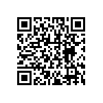 DFEH12060D-150M-P3 QRCode