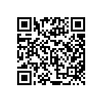 DFEH12060D-220M-P3 QRCode