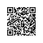 DFEH12060D-5R6M-P3 QRCode