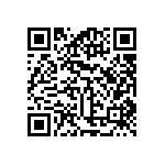 DFEH7030D-150M-P3 QRCode