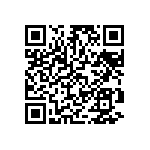 DFEH7030D-1R0M-P3 QRCode