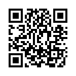 DFJ-200 QRCode