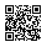 DFJ-50 QRCode