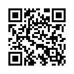 DFJ-80-W QRCode