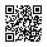 DFL1501S-E3-45 QRCode