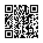 DFL1502S-E3-45 QRCode