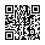 DFL1502S-E3-77 QRCode