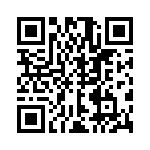 DFL1514S-E3-77 QRCode