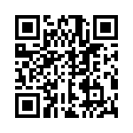 DFLS1150Q-7 QRCode