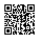 DFLS130LQ-7 QRCode