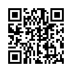 DFLS140LQ-7 QRCode