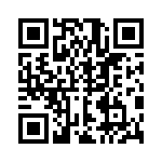 DFLS230L-7 QRCode