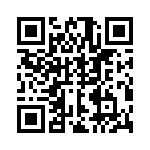 DFLS230LH-7 QRCode