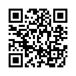 DFLT7V0A-7 QRCode