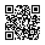 DFLT9V0A-7 QRCode