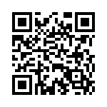 DFLZ15Q-7 QRCode