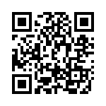 DFLZ24-7 QRCode