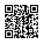 DFLZ24-TP QRCode