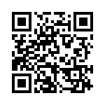 DFLZ27-7 QRCode