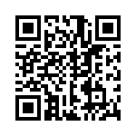 DFLZ30-TP QRCode