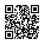 DFLZ6V8-TP QRCode