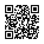 DFLZ6V8Q-7 QRCode