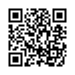 DFNA1002BT1 QRCode