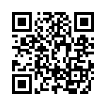 DFNA1003FT1 QRCode