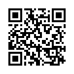 DFNA2-1T5 QRCode