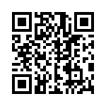 DFNA25-1T5 QRCode