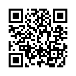 DFNA4991CT1 QRCode