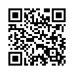 DFNA4991FT1 QRCode