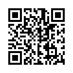 DFNA5-1T5 QRCode