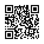 DFNA5001FT1 QRCode