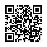 DFNA5002BT1 QRCode